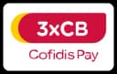Cofidis3x