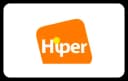 Hyper