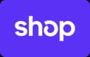 Shopify Pay
