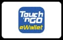 Touchngo