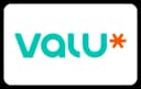 Valu